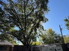 125  Redwood Drive , Highland Village Texas 75077