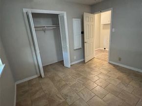 125  Redwood Drive , Highland Village Texas 75077