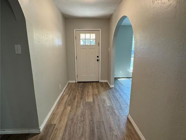 125  Redwood Drive , Highland Village Texas 75077