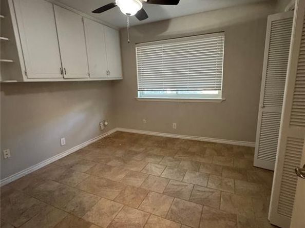 125  Redwood Drive , Highland Village Texas 75077