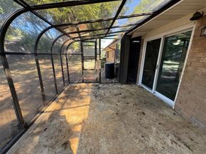 125  Redwood Drive , Highland Village Texas 75077