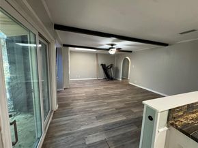 125  Redwood Drive , Highland Village Texas 75077