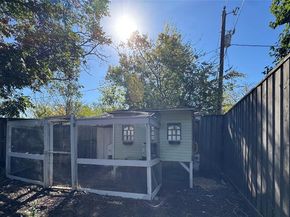 125  Redwood Drive , Highland Village Texas 75077