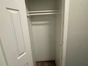 125  Redwood Drive , Highland Village Texas 75077