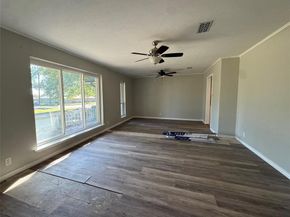 125  Redwood Drive , Highland Village Texas 75077