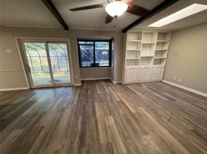 125  Redwood Drive , Highland Village Texas 75077