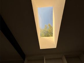 125  Redwood Drive , Highland Village Texas 75077