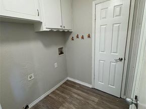 125  Redwood Drive , Highland Village Texas 75077