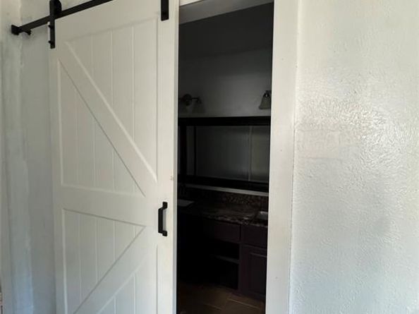 125  Redwood Drive , Highland Village Texas 75077