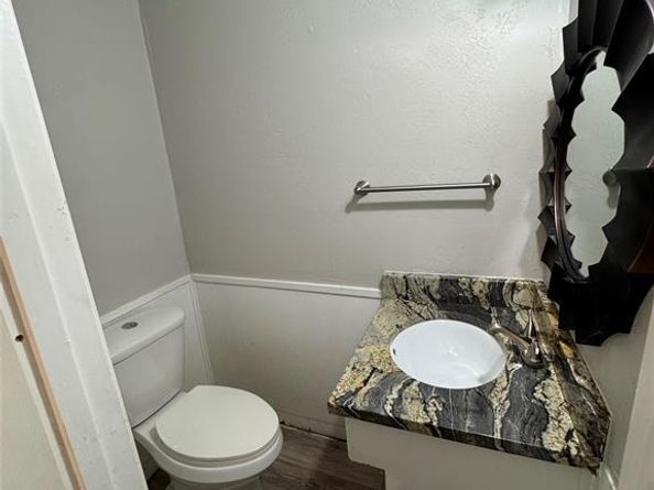 125  Redwood Drive , Highland Village Texas 75077