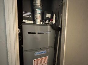 125  Redwood Drive , Highland Village Texas 75077