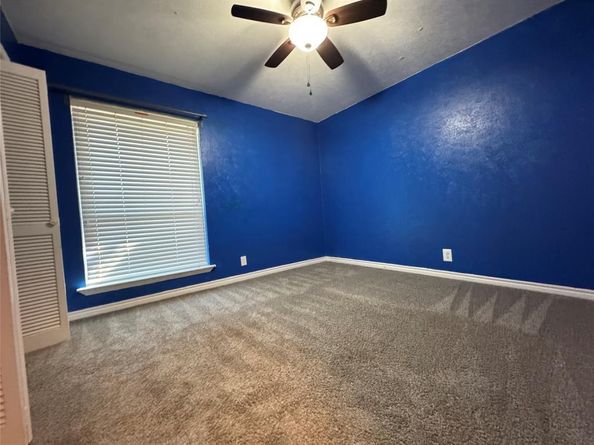 125  Redwood Drive , Highland Village Texas 75077