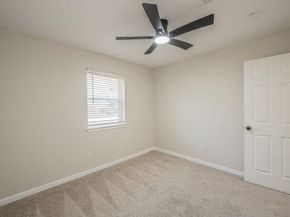 1605  Pisces Street , Grand Prairie Texas 75051