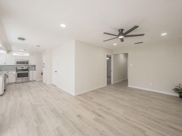 1605  Pisces Street , Grand Prairie Texas 75051