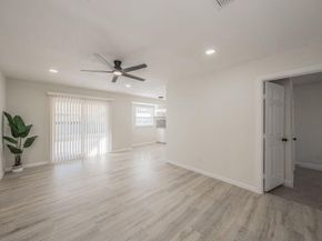 1605  Pisces Street , Grand Prairie Texas 75051