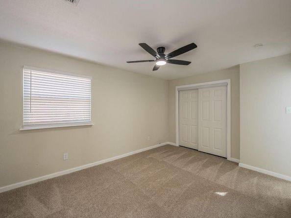 1605  Pisces Street , Grand Prairie Texas 75051