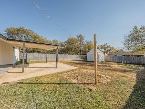 1605  Pisces Street , Grand Prairie Texas 75051