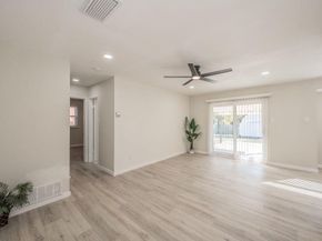 1605  Pisces Street , Grand Prairie Texas 75051