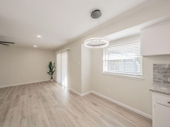 1605  Pisces Street , Grand Prairie Texas 75051