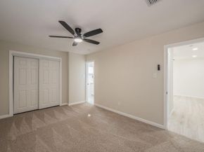 1605  Pisces Street , Grand Prairie Texas 75051