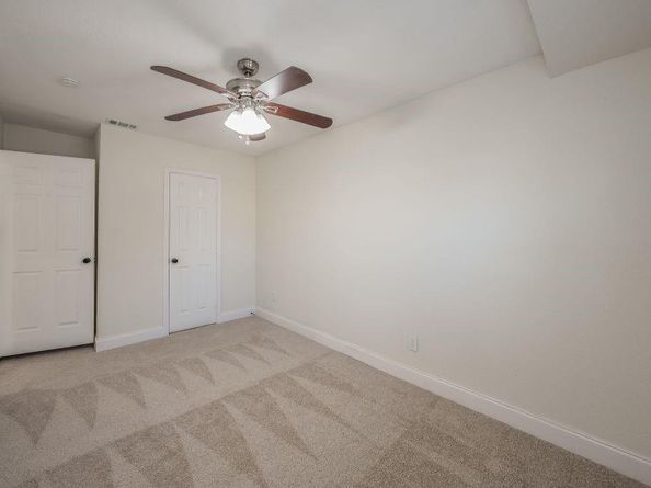 1605  Pisces Street , Grand Prairie Texas 75051