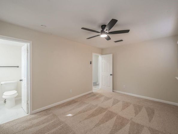 1605  Pisces Street , Grand Prairie Texas 75051