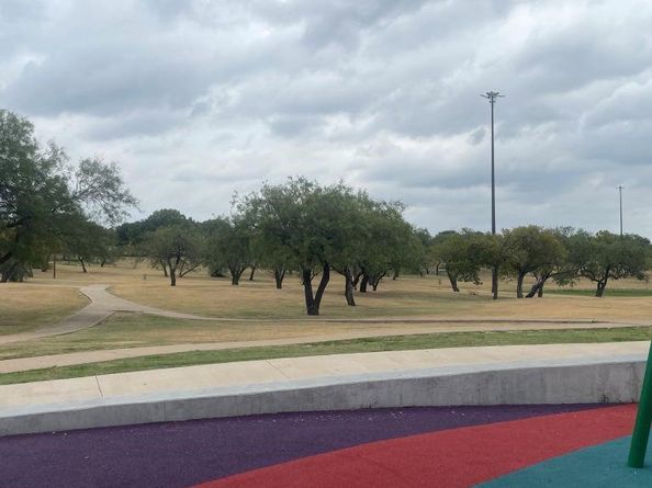 1605  Pisces Street , Grand Prairie Texas 75051