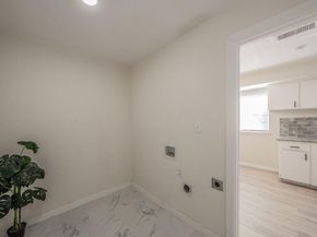 1605  Pisces Street , Grand Prairie Texas 75051