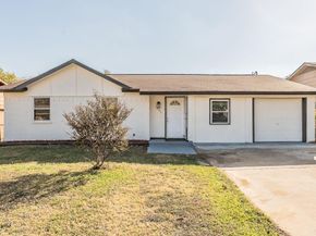 1605  Pisces Street , Grand Prairie Texas 75051