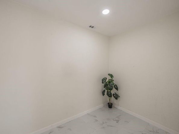 1605  Pisces Street , Grand Prairie Texas 75051