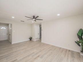 1605  Pisces Street , Grand Prairie Texas 75051