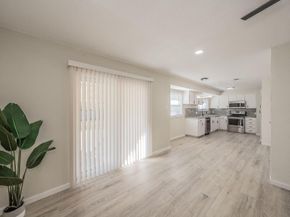 1605  Pisces Street , Grand Prairie Texas 75051