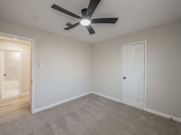 1605  Pisces Street , Grand Prairie Texas 75051