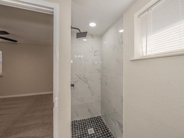 1605  Pisces Street , Grand Prairie Texas 75051