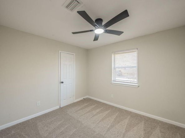 1605  Pisces Street , Grand Prairie Texas 75051