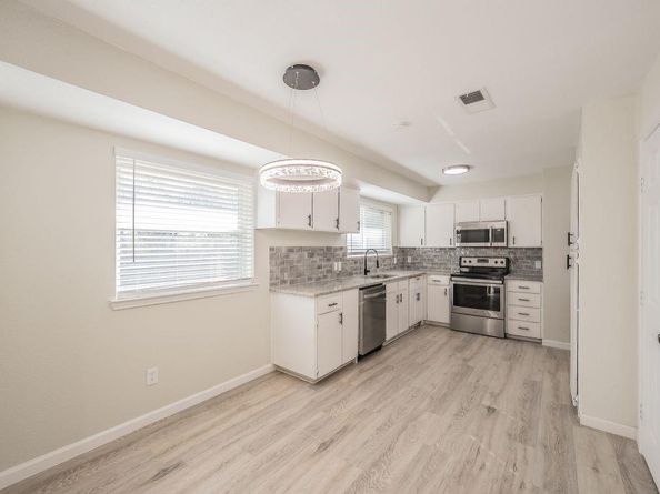 1605  Pisces Street , Grand Prairie Texas 75051