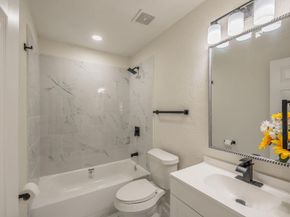 1605  Pisces Street , Grand Prairie Texas 75051