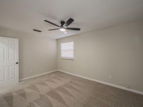 1605  Pisces Street , Grand Prairie Texas 75051