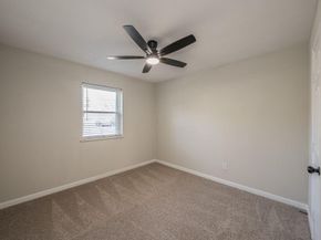 1605  Pisces Street , Grand Prairie Texas 75051