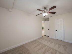 1605  Pisces Street , Grand Prairie Texas 75051