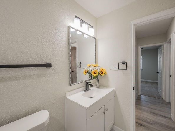 1605  Pisces Street , Grand Prairie Texas 75051