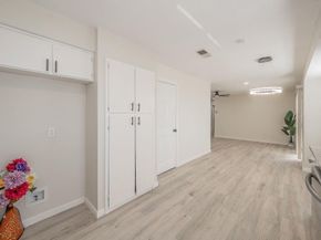 1605  Pisces Street , Grand Prairie Texas 75051