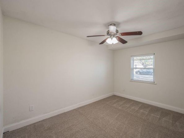 1605  Pisces Street , Grand Prairie Texas 75051