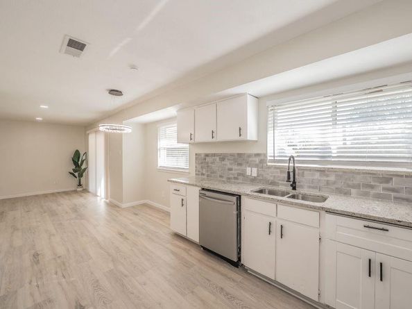 1605  Pisces Street , Grand Prairie Texas 75051