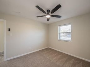 1605  Pisces Street , Grand Prairie Texas 75051