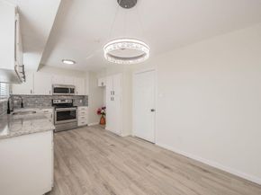 1605  Pisces Street , Grand Prairie Texas 75051