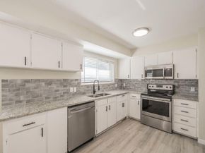 1605  Pisces Street , Grand Prairie Texas 75051