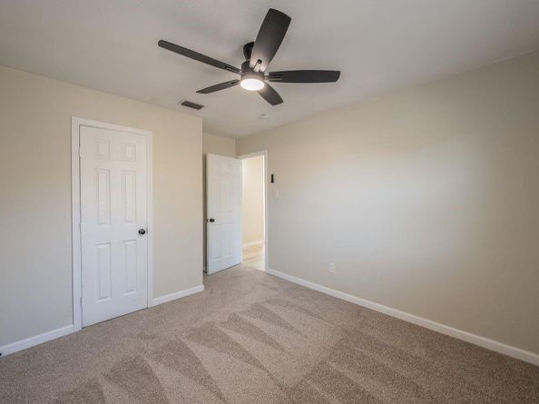 1605  Pisces Street , Grand Prairie Texas 75051