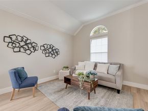 6120  Apache Drive , The Colony Texas 75056