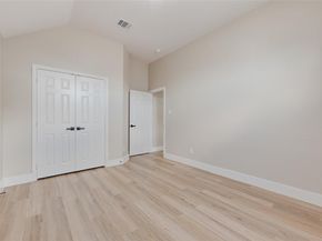 6120  Apache Drive , The Colony Texas 75056